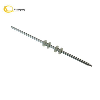 İyi fiyat Wincor ATM Parçaları Kalınlık Ölçme Çubuğu 1750035768 çevrimiçi