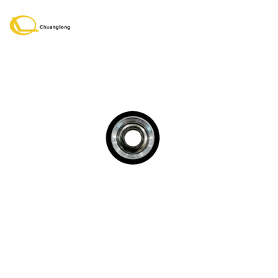 Wincor ATM Parçaları V2CU Kart Okuyucu Roller 5MM 01750173205 1750173205-02