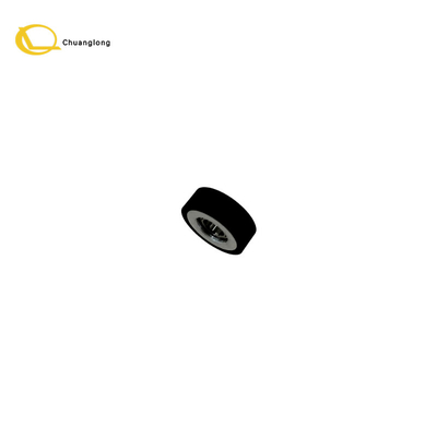 Wincor ATM Parçaları V2CU Kart Okuyucu Roller 5MM 01750173205 1750173205-02