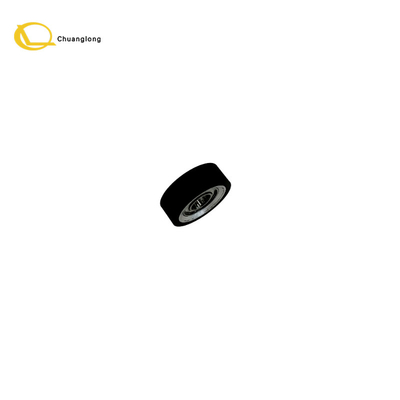 Wincor ATM Parçaları V2CU Kart Okuyucu Roller 5MM 01750173205 1750173205-02