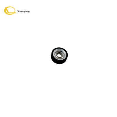 Wincor ATM Parçaları V2CU Kart Okuyucu Roller 5MM 01750173205 1750173205-02