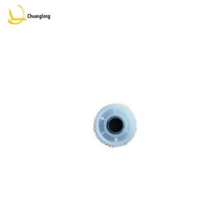 İyi fiyat NCR Makine Parçaları Plastik Parçalar 42T Idler Gear 4450587791 445-0587791 çevrimiçi
