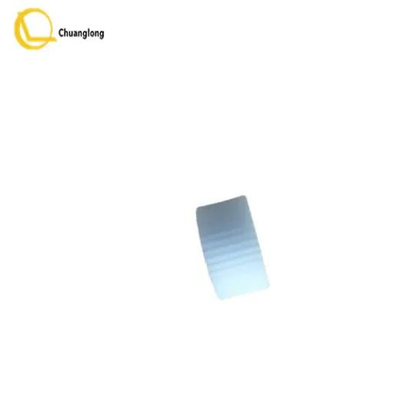 NCR Makine Parçaları Plastik Parçalar 42T Idler Gear 4450587791 445-0587791