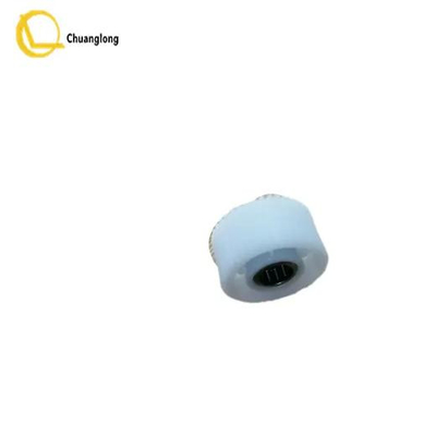 NCR Makine Parçaları Plastik Parçalar 42T Idler Gear 4450587791 445-0587791