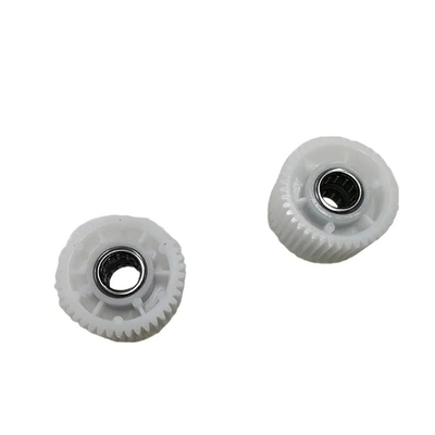 NCR Makine Parçaları Plastik Parçalar 42T Idler Gear 4450587791 445-0587791