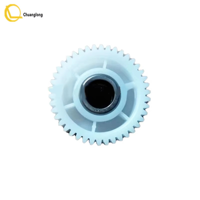 NCR Makine Parçaları Plastik Parçalar 42T Idler Gear 4450587791 445-0587791