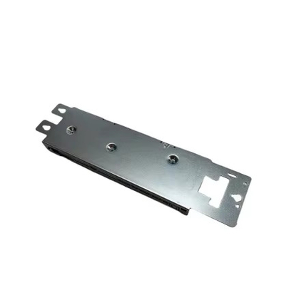 Wincor ATM Makine Parçaları C4060 Konsol Elektronikler Ctm II 1750235434