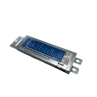 Wincor ATM Makine Parçaları C4060 Konsol Elektronikler Ctm II 1750235434