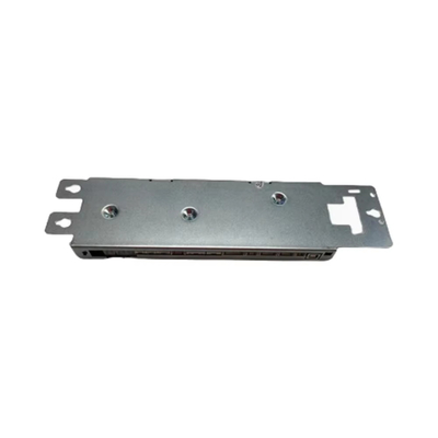 Wincor ATM Makine Parçaları C4060 Konsol Elektronikler Ctm II 1750235434
