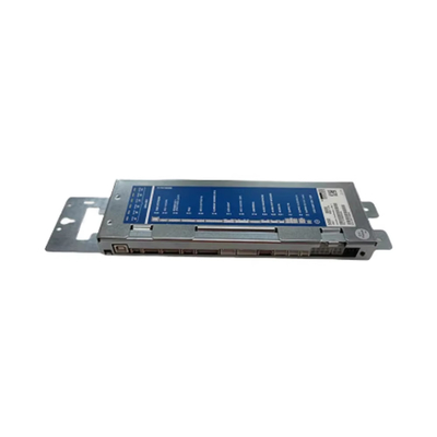 Wincor ATM Makine Parçaları C4060 Konsol Elektronikler Ctm II 1750235434
