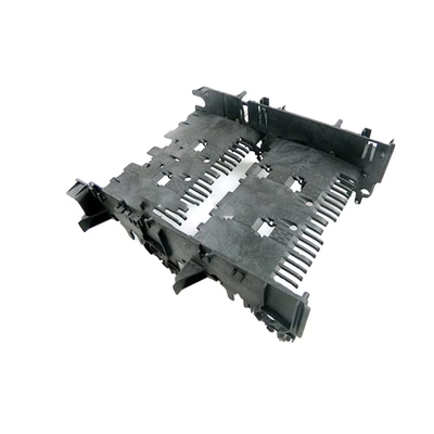 Wincor ATM Makine Parçaları 2050XE 1500XE Çift Çekme Şasi 01750035761 1750035761