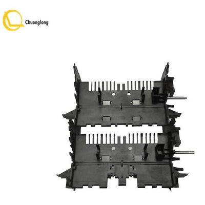 Wincor ATM Makine Parçaları 2050XE 1500XE Çift Çekme Şasi 01750035761 1750035761