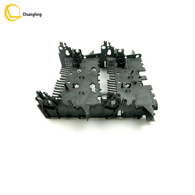 Wincor ATM Makine Parçaları 2050XE 1500XE Çift Çekme Şasi 01750035761 1750035761
