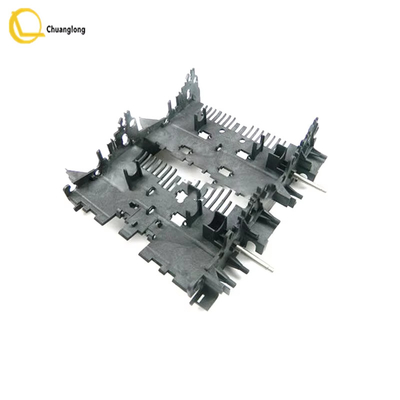 Wincor ATM Makine Parçaları 2050XE 1500XE Çift Çekme Şasi 01750035761 1750035761