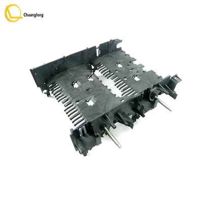 Wincor ATM Makine Parçaları 2050XE 1500XE Çift Çekme Şasi 01750035761 1750035761