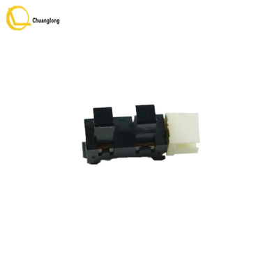 Wincor ATM Makine Parçaları Stacker Biforked Photosensor 6632107533
