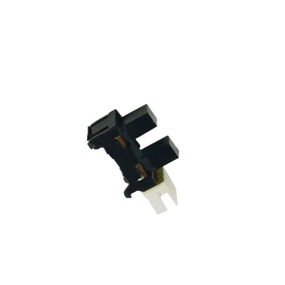 Wincor ATM Makine Parçaları Stacker Biforked Photosensor 6632107533