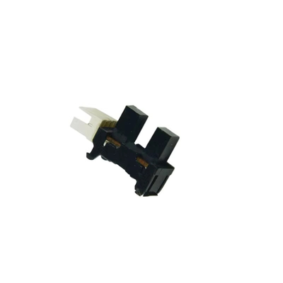 Wincor ATM Makine Parçaları Stacker Biforked Photosensor 6632107533