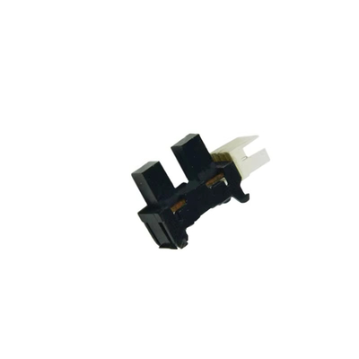 Wincor ATM Makine Parçaları Stacker Biforked Photosensor 6632107533