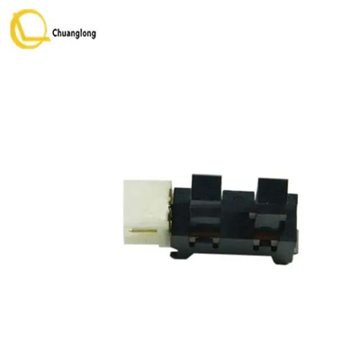 Wincor ATM Makine Parçaları Stacker Biforked Photosensor 6632107533