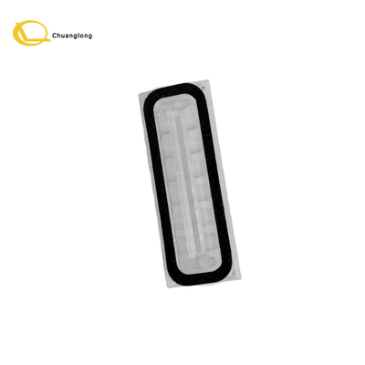 Diebold Nixdorf ATM Makinesi Parçaları Kart Okuyucu Bezel 49209542000F-2