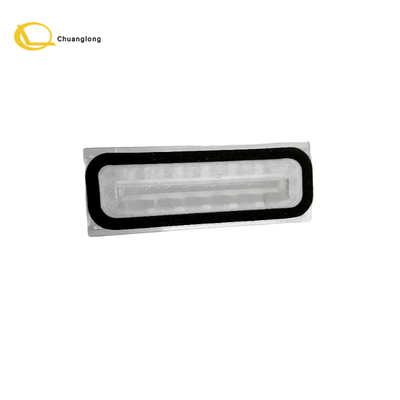 Diebold Nixdorf ATM Makinesi Parçaları Kart Okuyucu Bezel 49209542000F-2