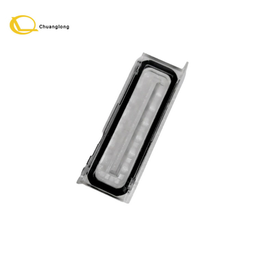Diebold Nixdorf ATM Makinesi Parçaları Kart Okuyucu Bezel 49209542000F-2