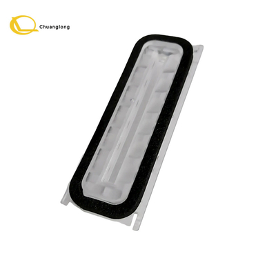 Diebold Nixdorf ATM Makinesi Parçaları Kart Okuyucu Bezel 49209542000F-2