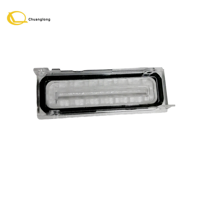Diebold Nixdorf ATM Makinesi Parçaları Kart Okuyucu Bezel 49209542000F-2