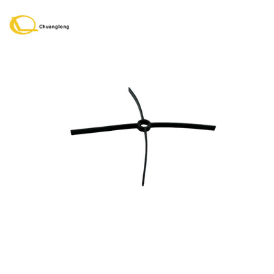 Hyosung ATM Makinesi Parçaları BRM20_BMU S4960000257