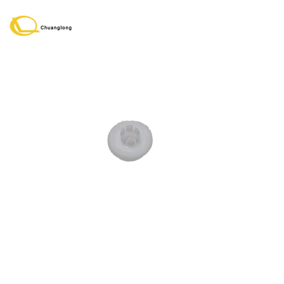 NCR Makine Parçaları GEAR-36 TOOTH 445-0587809
