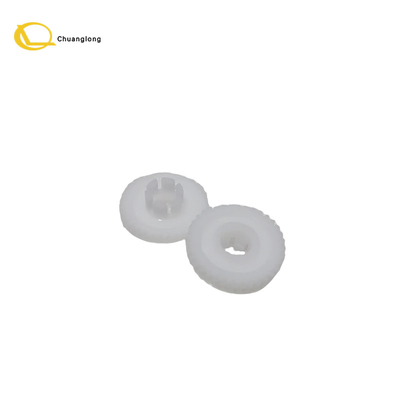 NCR Makine Parçaları GEAR-36 TOOTH 445-0587809
