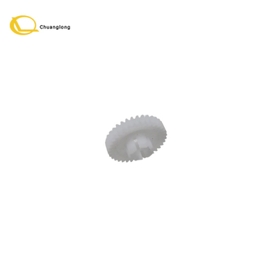 NCR Makine Parçaları GEAR-36 TOOTH 445-0587809