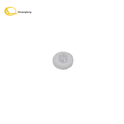 NCR Makine Parçaları GEAR-36 TOOTH 445-0587809