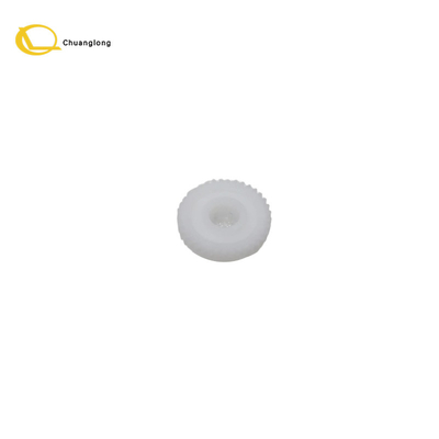 NCR Makine Parçaları GEAR-36 TOOTH 445-0587809