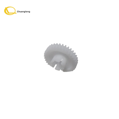 NCR Makine Parçaları GEAR-36 TOOTH 445-0587809