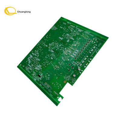 NCR Makine Parçaları S2 Dispenser Kontrol Paneli TOP Seviye Montaj 445-0749347 445-0757206