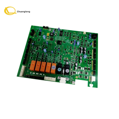 NCR Makine Parçaları S2 Dispenser Kontrol Paneli TOP Seviye Montaj 445-0749347 445-0757206