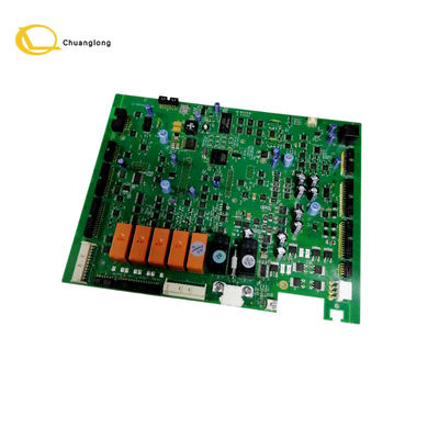 İyi fiyat NCR Makine Parçaları S2 Dispenser Kontrol Paneli TOP Seviye Montaj 445-0749347 445-0757206 çevrimiçi