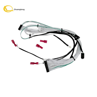NCR Makine Parçaları S2 Presenter Harness 4450740240