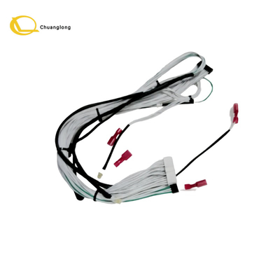NCR Makine Parçaları S2 Presenter Harness 4450740240