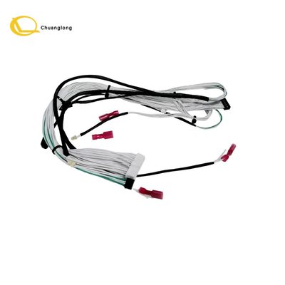 NCR Makine Parçaları S2 Presenter Harness 4450740240