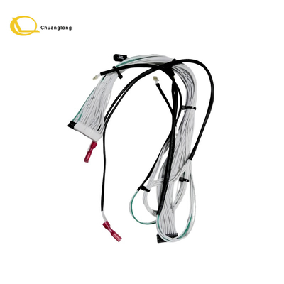NCR Makine Parçaları S2 Presenter Harness 4450740240