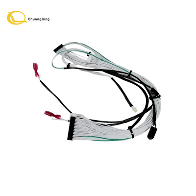 NCR Makine Parçaları S2 Presenter Harness 4450740240