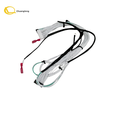 NCR Makine Parçaları S2 Presenter Harness 4450740240