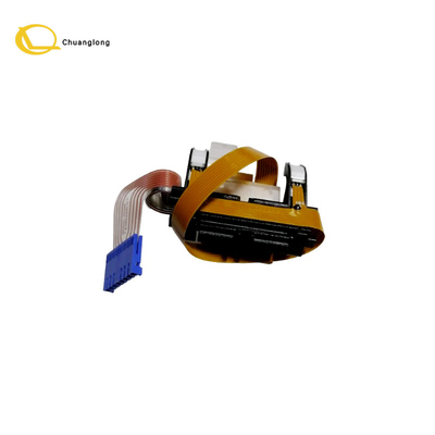 Wincor Nixdorf ATM Parçalar Sensör Sahibi Seramik Assy 1750044668