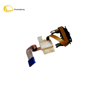 Wincor Nixdorf ATM Parçalar Sensör Sahibi Seramik Assy 1750044668