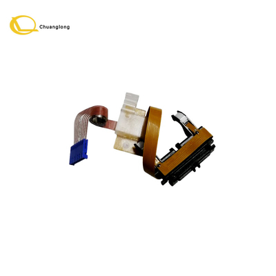 Wincor Nixdorf ATM Parçalar Sensör Sahibi Seramik Assy 1750044668