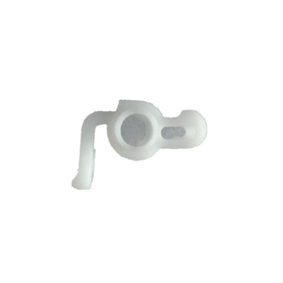 NMD NQ200 ATM yedek parçaları Rol assy A002968 olmadan siyah kemer
