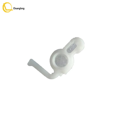 NMD NQ200 ATM yedek parçaları Rol assy A002968 olmadan siyah kemer